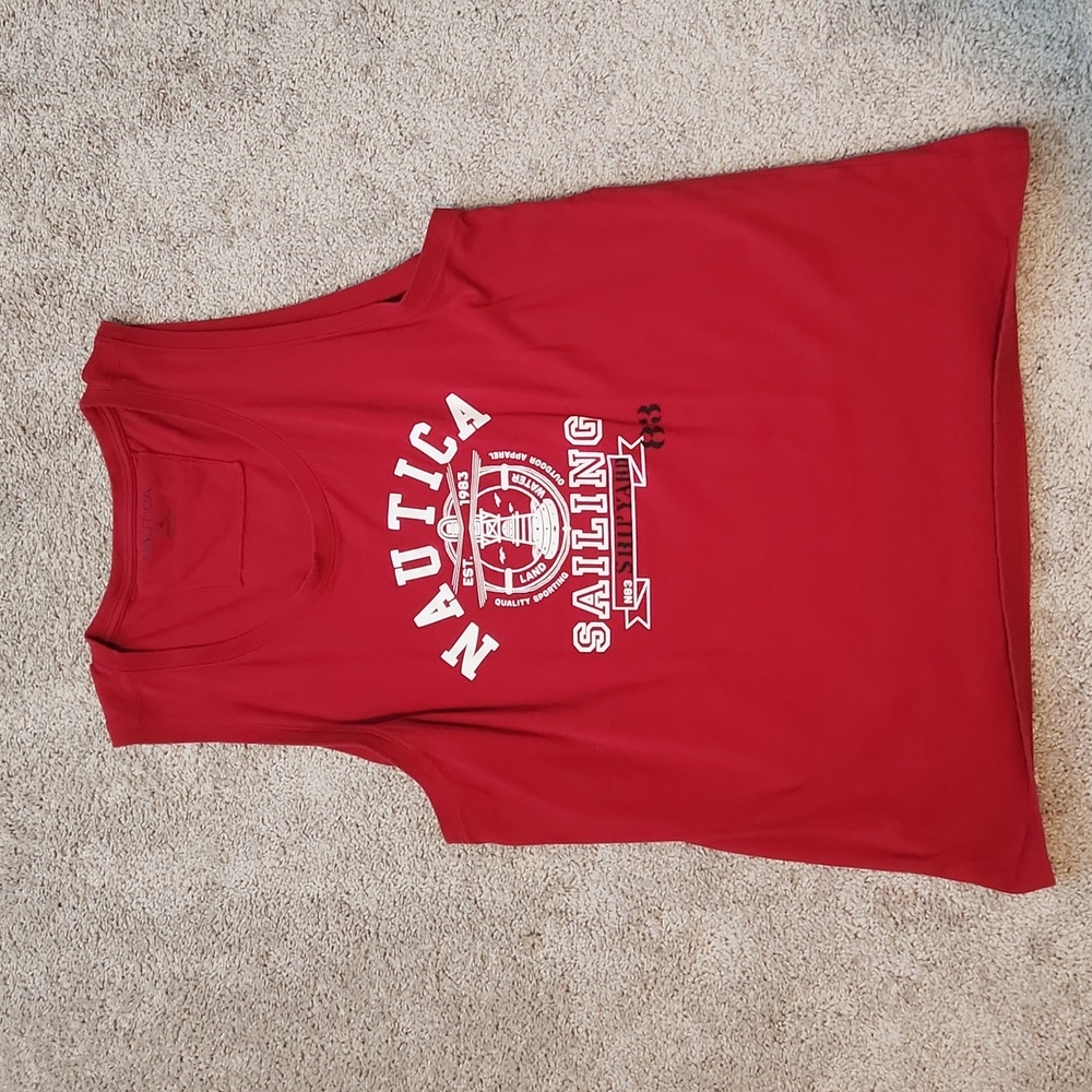 Men's shirt